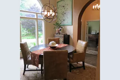10900 Scott Road, Sidney, OH 45365 - Photo 9