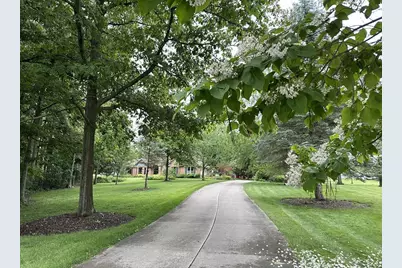 10900 Scott Road, Sidney, OH 45365 - Photo 1
