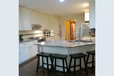 10900 Scott Road, Sidney, OH 45365 - Photo 11