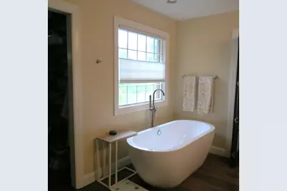 10900 Scott Road, Sidney, OH 45365 - Photo 23