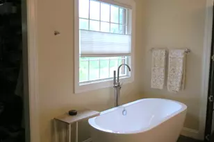 10900 Scott Rd, Sidney, OH 45365 - Photo 23