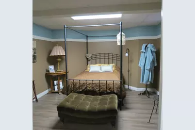10900 Scott Road, Sidney, OH 45365 - Photo 37