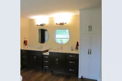 10900 Scott Road, Sidney, OH 45365 - Photo 21
