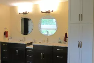 10900 Scott Rd, Sidney, OH 45365 - Photo 21