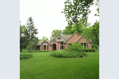 10900 Scott Road, Sidney, OH 45365 - Photo 3