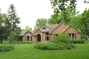 10900 Scott Rd, Sidney, OH 45365 - Photo 3