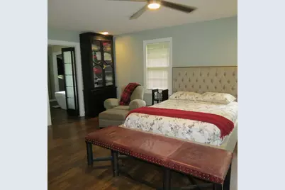 10900 Scott Road, Sidney, OH 45365 - Photo 17