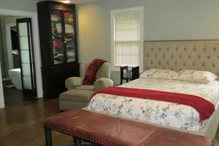10900 Scott Rd, Sidney, OH 45365 - Photo 17