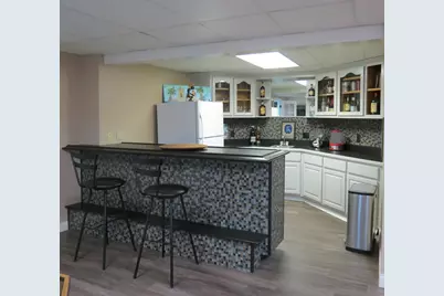 10900 Scott Road, Sidney, OH 45365 - Photo 33