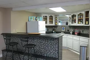 10900 Scott Rd, Sidney, OH 45365 - Photo 33