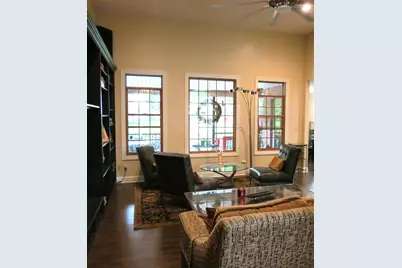 10900 Scott Road, Sidney, OH 45365 - Photo 7
