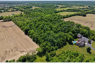 5090 Ross Road, Tipp City, OH 45371 - Photo 59
