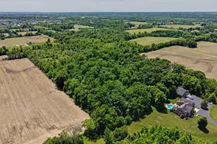 5090 Ross Rd, Tipp City, OH 45371 - Photo 59