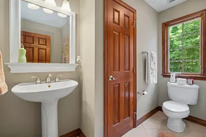 5090 Ross Road, Tipp City, OH 45371 - Photo 29