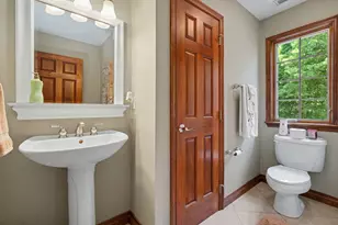 5090 Ross Rd, Tipp City, OH 45371 - Photo 29