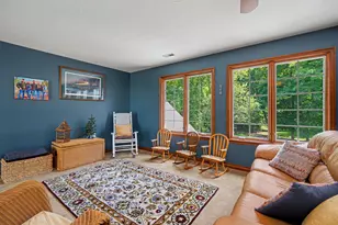 5090 Ross Rd, Tipp City, OH 45371 - Photo 25