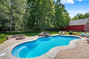 5090 Ross Rd, Tipp City, OH 45371 - Photo 47