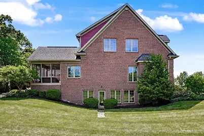 5090 Ross Road, Tipp City, OH 45371 - Photo 49