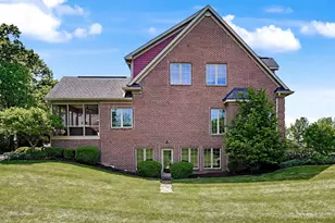 5090 Ross Rd, Tipp City, OH 45371 - Photo 49