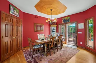 5090 Ross Rd, Tipp City, OH 45371 - Photo 17