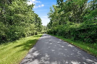5090 Ross Road, Tipp City, OH 45371 - Photo 57