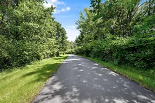 5090 Ross Rd, Tipp City, OH 45371 - Photo 57