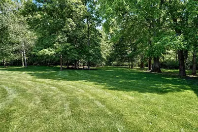 5090 Ross Road, Tipp City, OH 45371 - Photo 41