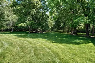 5090 Ross Rd, Tipp City, OH 45371 - Photo 41