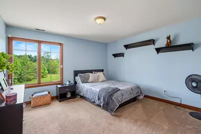 5090 Ross Road, Tipp City, OH 45371 - Photo 31