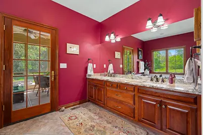 5090 Ross Road, Tipp City, OH 45371 - Photo 21