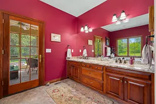 5090 Ross Rd, Tipp City, OH 45371 - Photo 21
