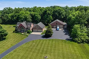 5090 Ross Rd, Tipp City, OH 45371 - Photo 51