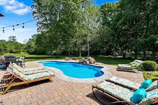 5090 Ross Rd, Tipp City, OH 45371 - Photo 45