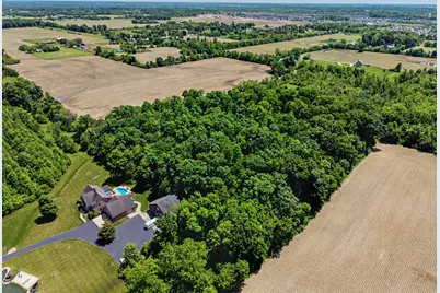 5090 Ross Road, Tipp City, OH 45371 - Photo 61