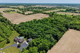 5090 Ross Rd, Tipp City, OH 45371 - Photo 61