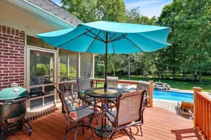 5090 Ross Rd, Tipp City, OH 45371 - Photo 43