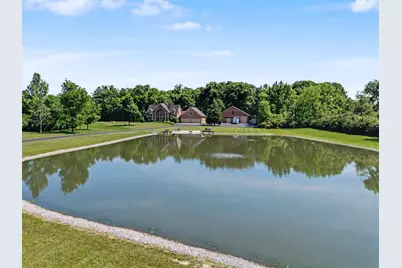 5090 Ross Road, Tipp City, OH 45371 - Photo 53