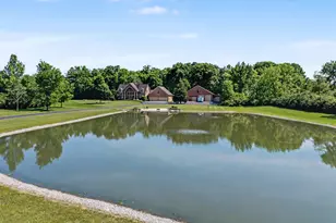 5090 Ross Rd, Tipp City, OH 45371 - Photo 53