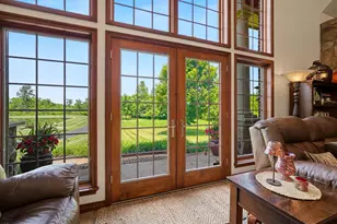 5090 Ross Rd, Tipp City, OH 45371 - Photo 9