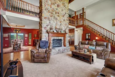 5090 Ross Road, Tipp City, OH 45371 - Photo 11