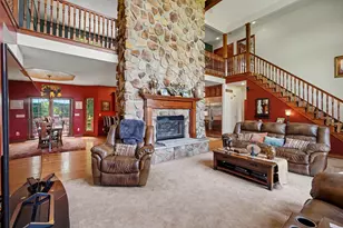 5090 Ross Rd, Tipp City, OH 45371 - Photo 11