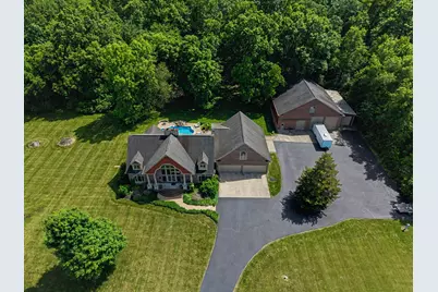 5090 Ross Road, Tipp City, OH 45371 - Photo 3