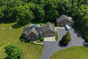 5090 Ross Rd, Tipp City, OH 45371 - Photo 3