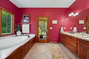 5090 Ross Rd, Tipp City, OH 45371 - Photo 19