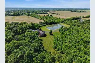 5090 Ross Road, Tipp City, OH 45371 - Photo 55