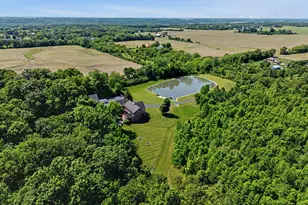 5090 Ross Rd, Tipp City, OH 45371 - Photo 55