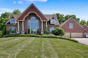 5090 Ross Rd, Tipp City, OH 45371 - Photo 7