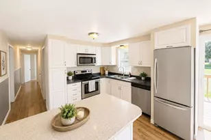 718 High Ave, Russells Point, OH 43348 - Photo 5