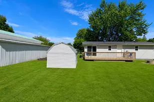 718 High Ave, Russells Point, OH 43348 - Photo 13