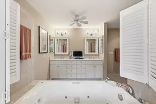 176 Lafayette St, London, OH 43140 - Photo 35